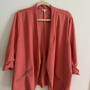 Maurices Women's Blazer